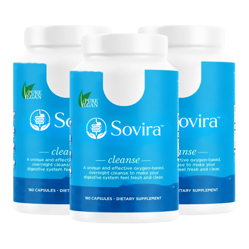 Sovira™