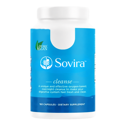 Sovira™