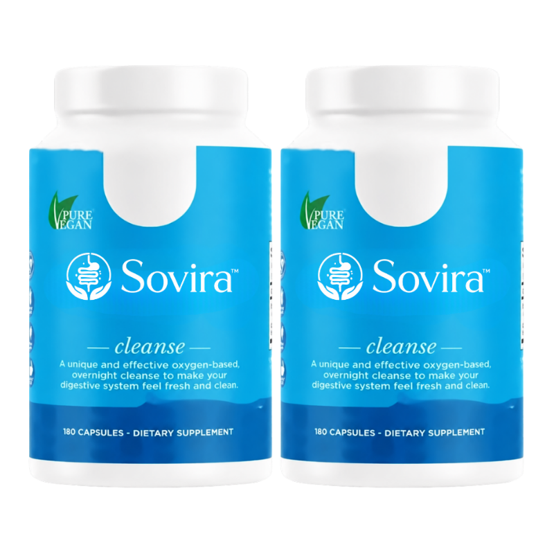 Sovira™