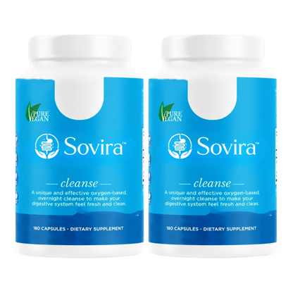 Sovira™