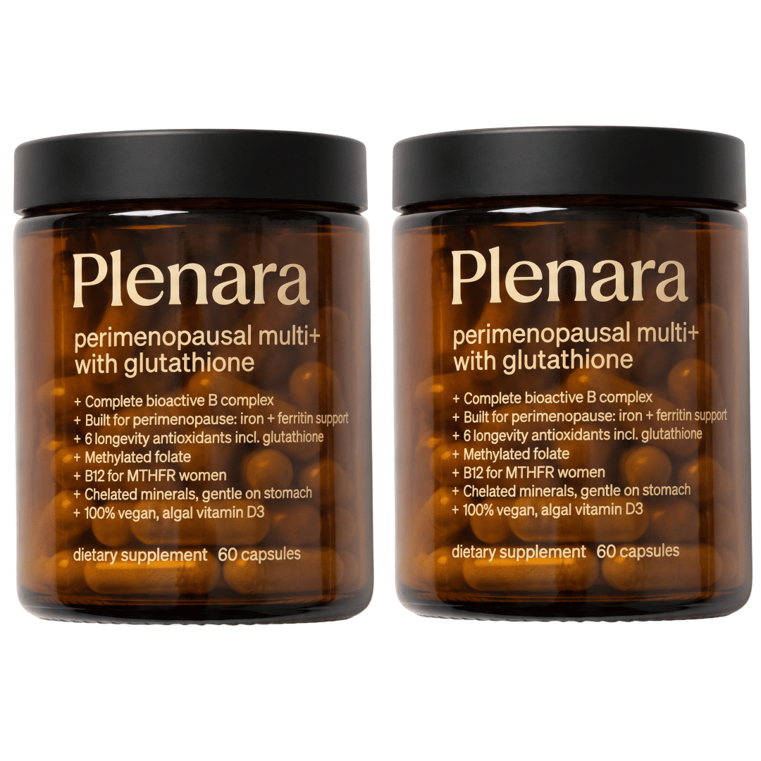 Plenara™