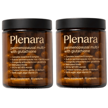 Plenara™