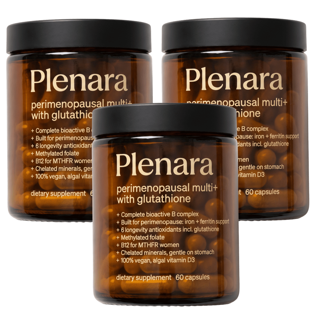 Plenara™